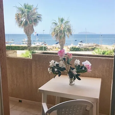 Casa Salinella Gasthof *